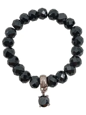 THOMAS SABO Armband