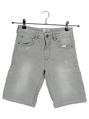 TOM TAILOR Jeans Shorts