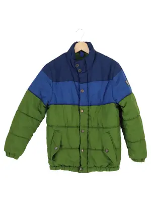 ESPRIT Winterjacke