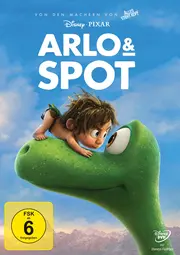 Vorschaubild Familienfilm 1