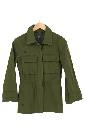 ONLY Leichte Jacke