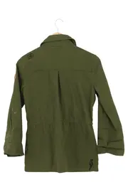 Vorschaubild ONLY Leichte Jacke 2