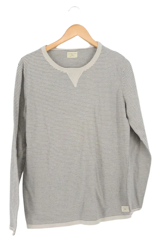 SELECTED HOMME Pullover Bild 1