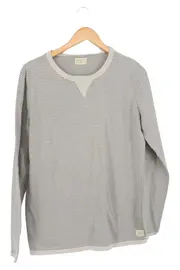 Vorschaubild SELECTED HOMME Pullover 1