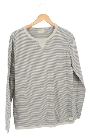 SELECTED HOMME Pullover