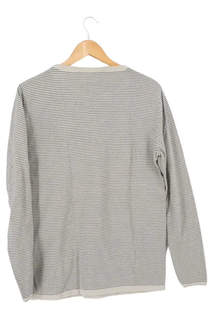 SELECTED HOMME Pullover Bild 2