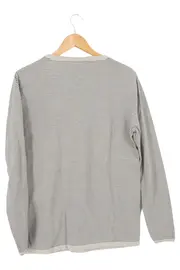 Vorschaubild SELECTED HOMME Pullover 2