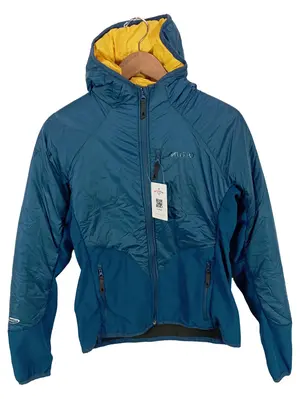 MUSTO Outdoorjacke