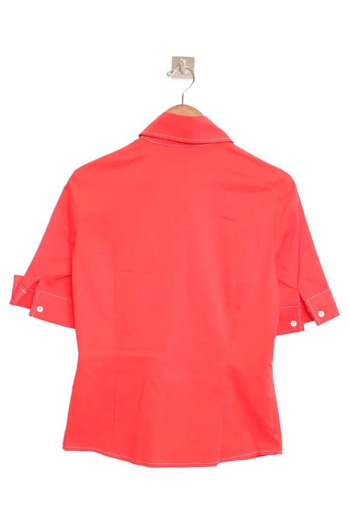 HIRSCH Hemdbluse Bild 2