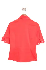 Vorschaubild HIRSCH Hemdbluse 2