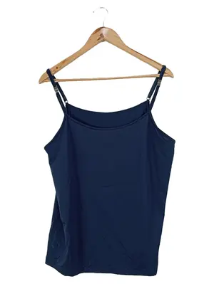 CHICCO Top