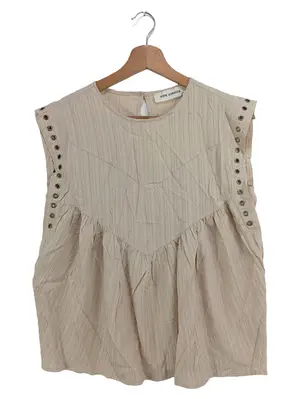 SOFIE SCHNOOR Bluse