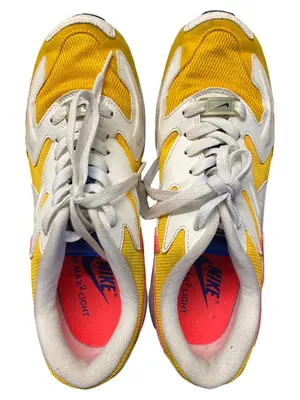 NIKE Sneaker low