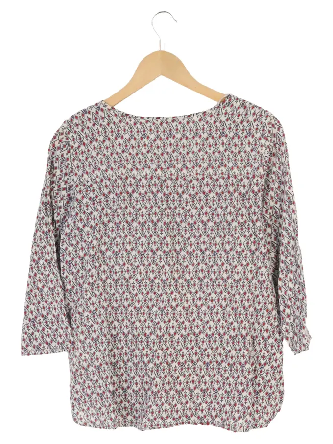 ESPRIT Bluse Bild 2