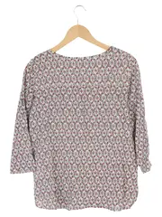 Vorschaubild ESPRIT Bluse 2