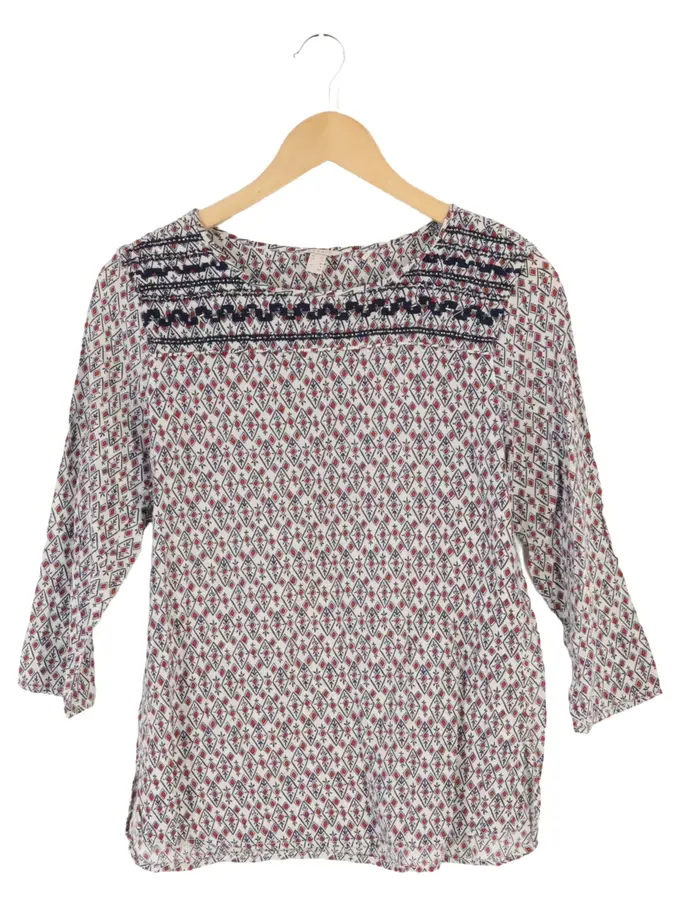 ESPRIT Bluse Bild 1