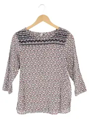 Vorschaubild ESPRIT Bluse 1