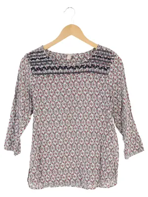 ESPRIT Bluse