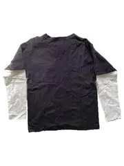 Vorschaubild ZARA Langarmshirt 2