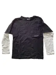 Vorschaubild ZARA Langarmshirt 1