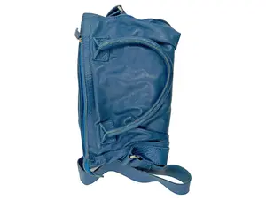 COWBOYBAG Umhängetasche