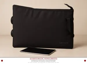 DAVIDTS Reisetasche