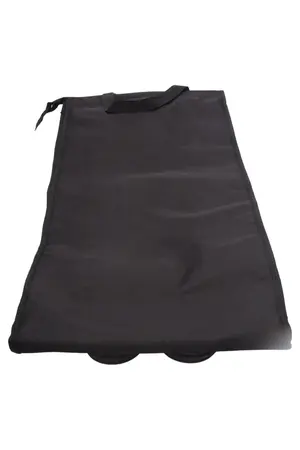 DAVIDTS Reisetasche