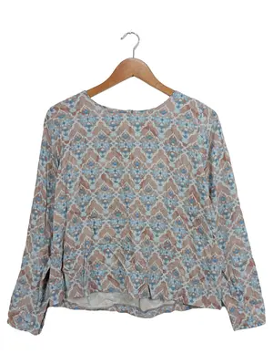 LIEBLINGSSTÜCK Bluse