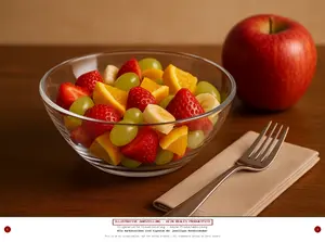 NACHTMANN Servierschüssel