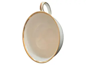 EDELSTEIN BAVARIA Teetasse