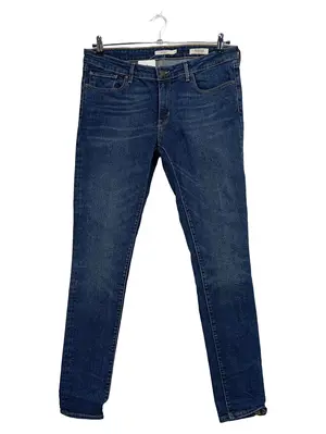 LEVI'S Jeans Slim Fit