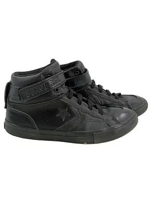 CONVERSE Sneaker low