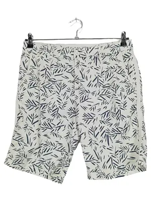 ESPRIT Shorts