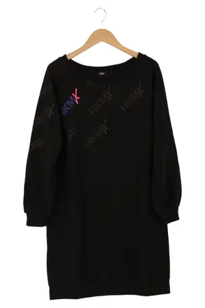 HUNKEMÖLLER Sweatshirt