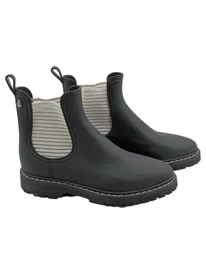 LEMON JELLY Gummistiefel