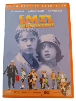 Kinderfilm