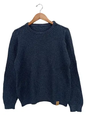 TCHIBO Pullover