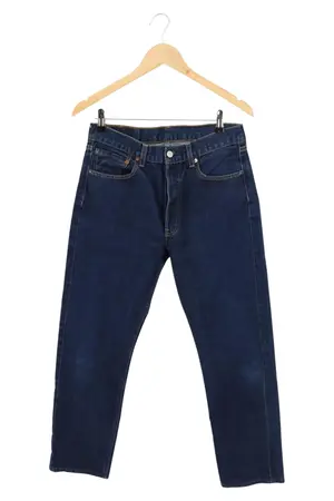 LEVI'S Jeans Straight Leg