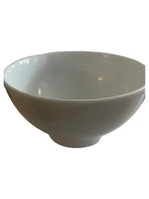 KAHLA Servierschüssel