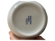 Vorschaubild 2 von Servierschüssel Porzellan Weiß 14 cm