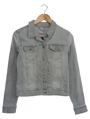 EDC Jeansjacke