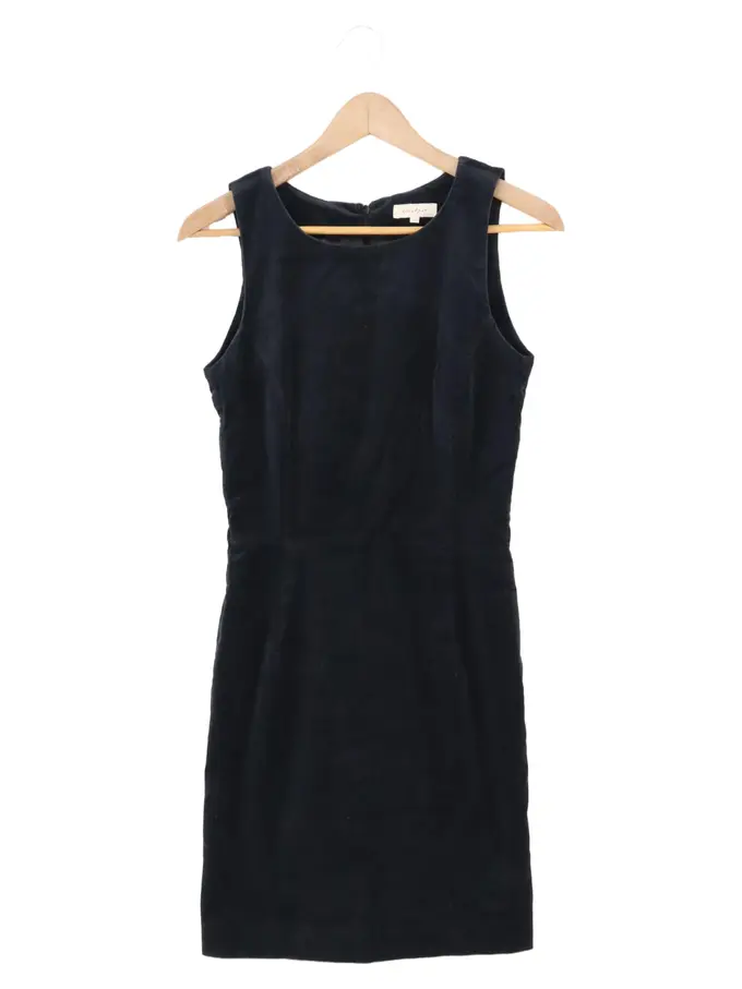 JACKPOT Freizeitkleid Bild 1