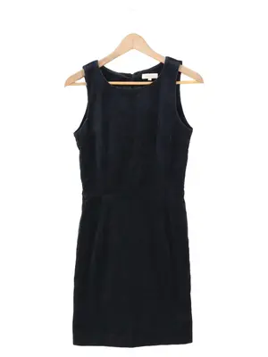 JACKPOT Freizeitkleid