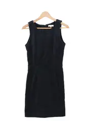 Vorschaubild JACKPOT Freizeitkleid 1