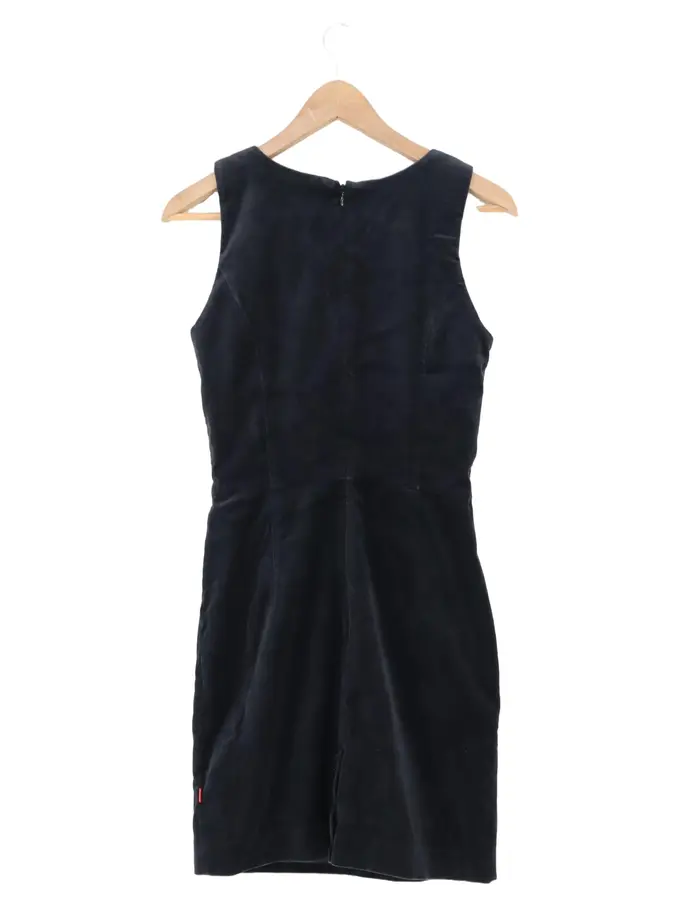 JACKPOT Freizeitkleid Bild 2