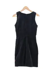 Vorschaubild JACKPOT Freizeitkleid 2