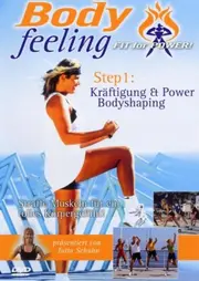 Vorschaubild Fitnessfilm 1
