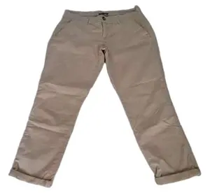 TOMMY HILFIGER Cargohose