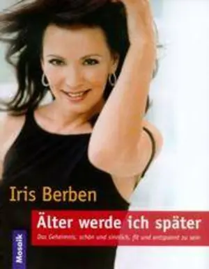 Selbsthilfebuch