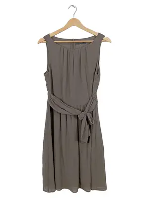 ESPRIT Freizeitkleid